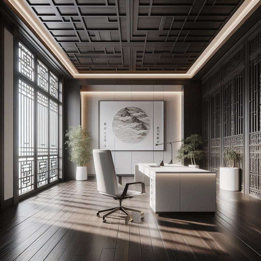 大厦名字文章配图