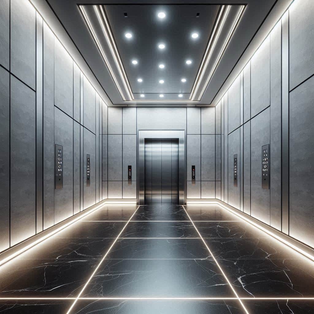 大厦名字文章配图