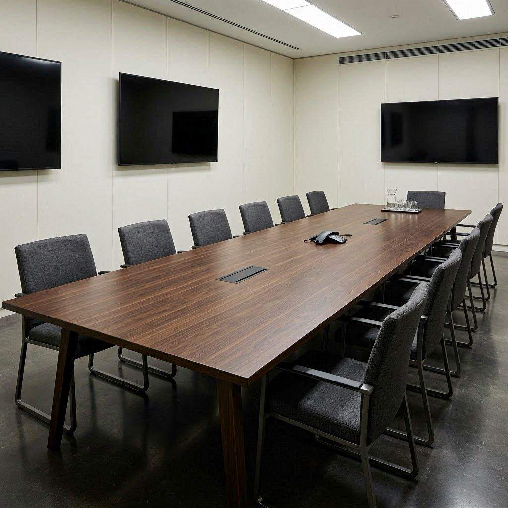 客户接待组应怎样检查跨部门联合会议后的写字楼办公中小企业控制成本恢复状态